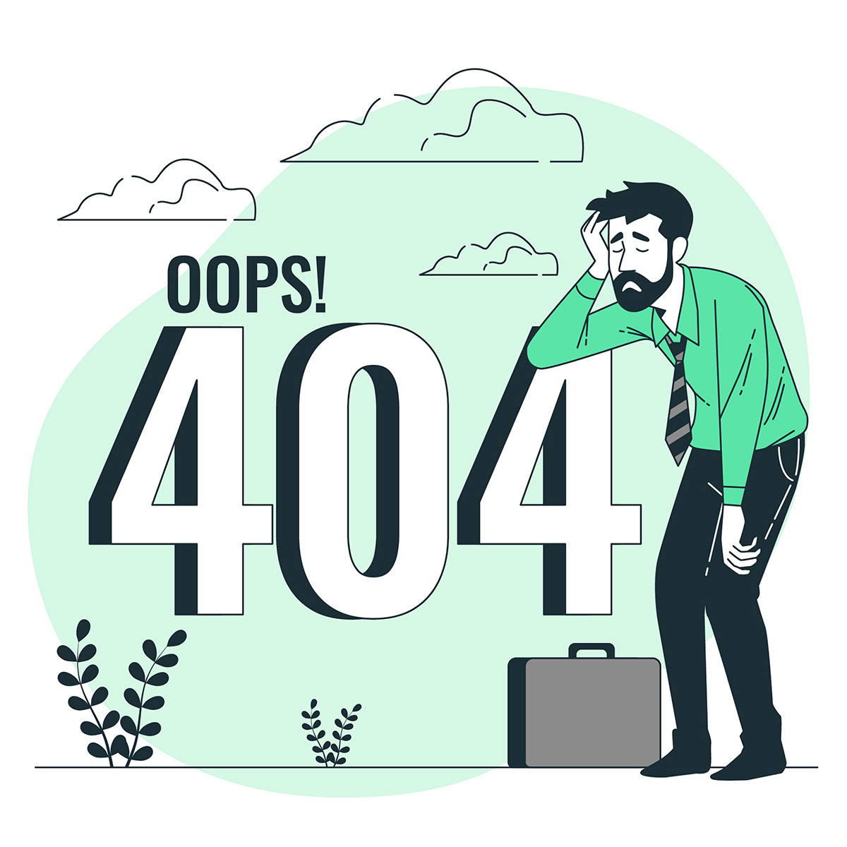 404